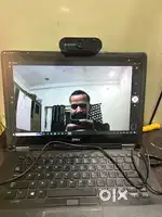 Dell Latitude E7470