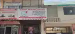 Receptionist and attendant for Mansi dental clinic