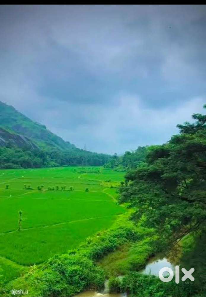 பார்வதிபுரத்தில் வீட்டு மனை விற்பனைக்கு