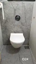 Plumber, waterproofing, Renovation, painter, fabrication, Tiles Work.