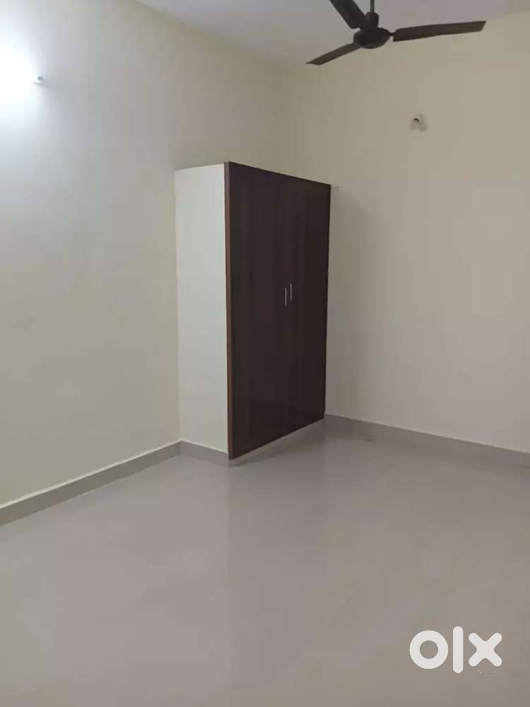 birundavan nagar 2bhk rent