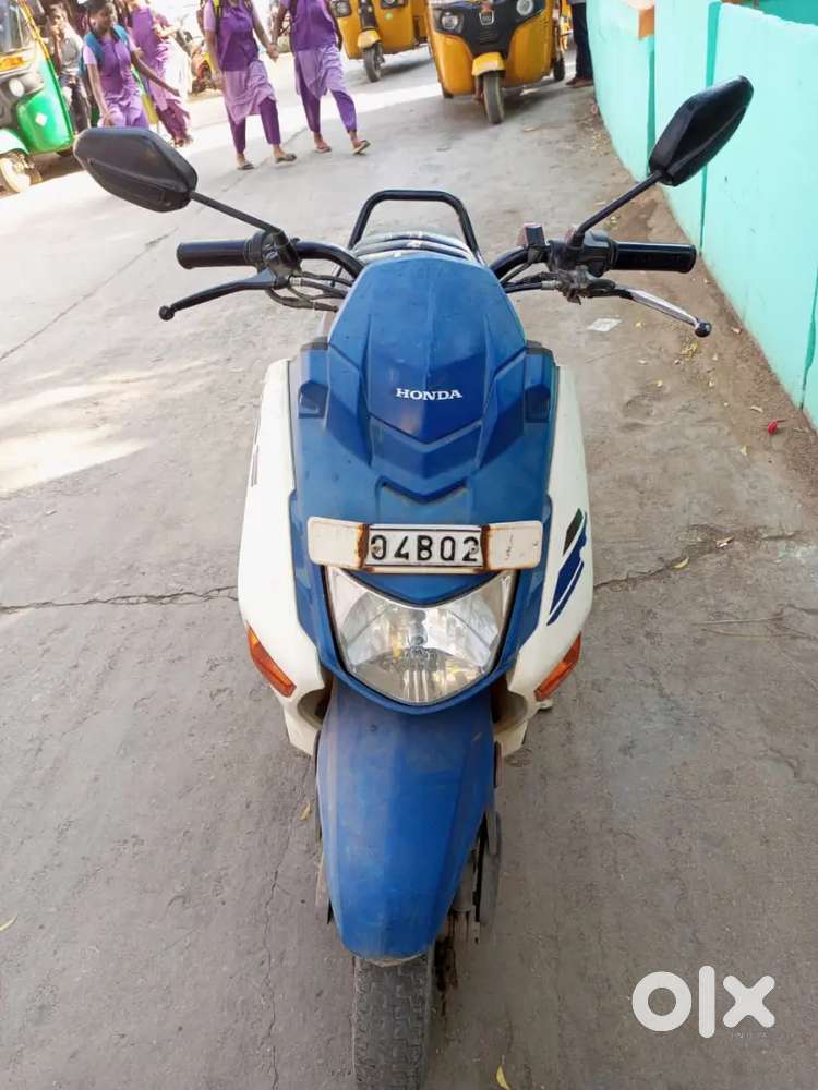 I need to sale good Condition