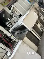 Selling nd purchasing old dead acs nd running acs