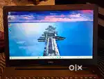 Dell i3 10 generation