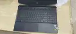 Laptop & Computers repair center job