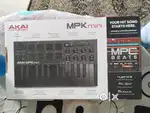 AKAI MPK MINI