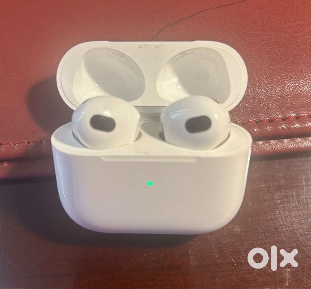 Apple AirPods 3