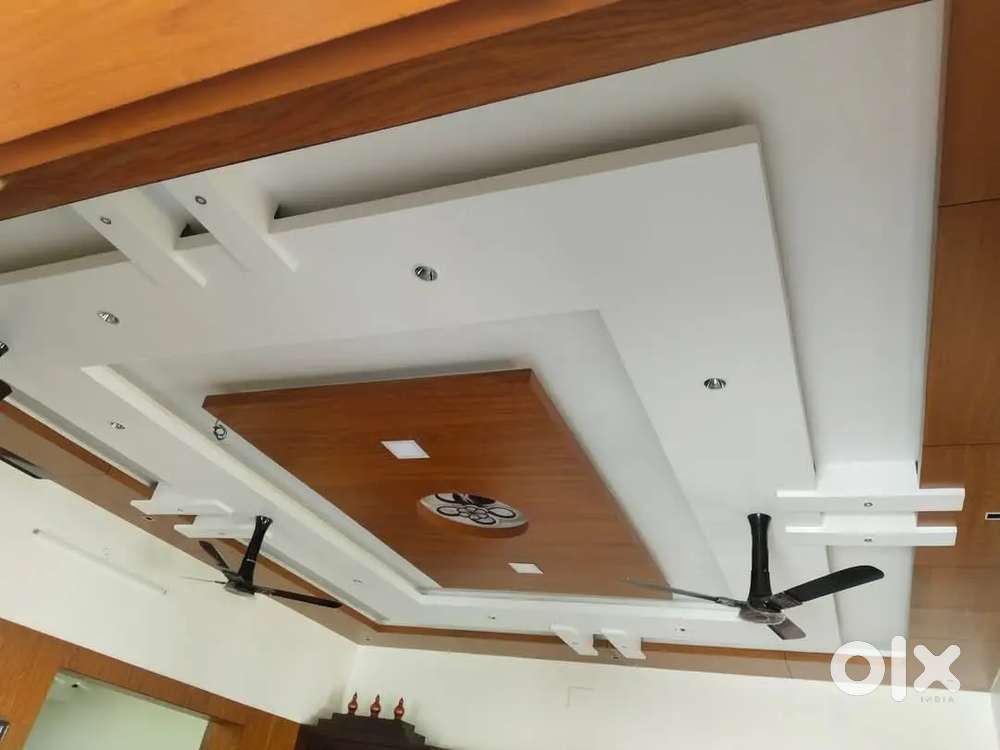 House interior designer