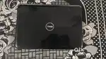 Laptop in good condition