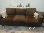 Sofa on sale