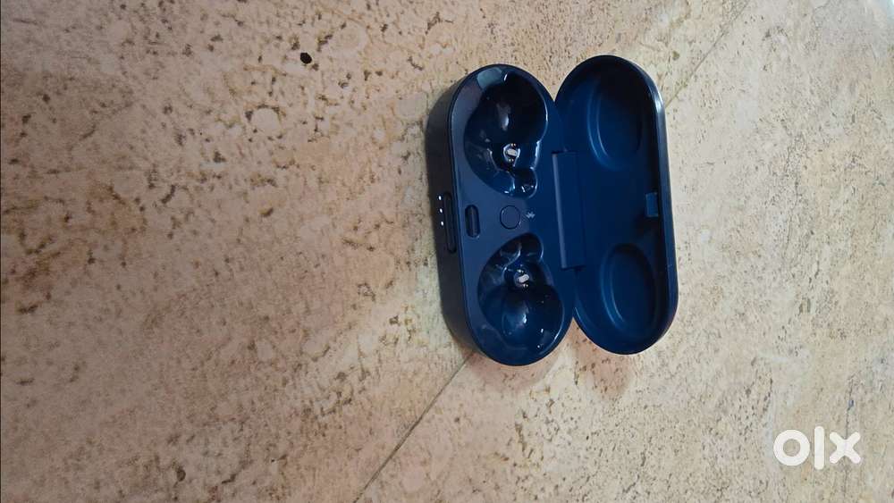 Bose Sport Earbuds case only