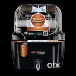 Ro+copper+UF±TDS+ starting 3500