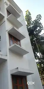 Good location...kannur kuruva