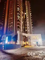 1BHK for rent available in Punawale prime location