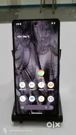 Google pixel 7