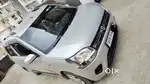 Maruti Suzuki WagonR 2022