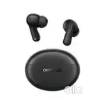 Oneplus nord buds 3 pro(one day old)