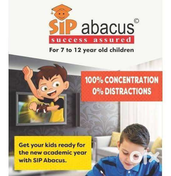 Sip abacus