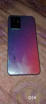 Vivot1 8/128 no problem all ok