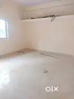 Full independent spacious 1rk/1bhk near mr10 square sukhliya