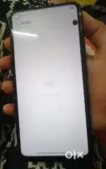 Vivo z1pro