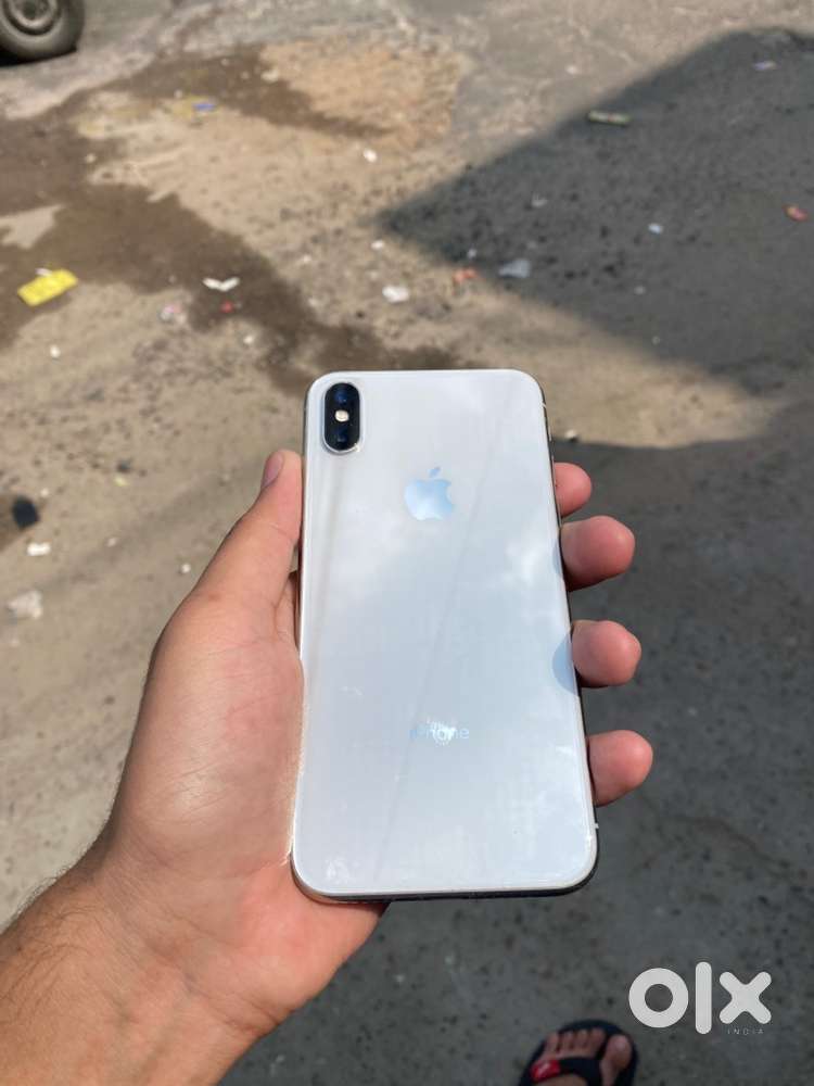Iphone x for sale