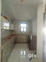 FURNISHED 2 BHK FLOOR FOR FAMILY AND GIRLS