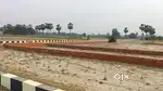 लखनऊ टू सुल्तानपुर रोड नियर खुरदही बाजार जलसा रिजॉर्ट के पास प्लॉट ले