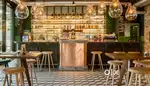 DIRECT JOINING IN CAFE / RESTAURANT !! IN LUCKNOW APPLY NOW !!