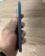 I want to sell my old iPhone 14. Need urgent money