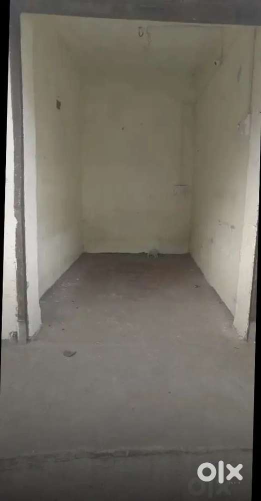 Bhaskar market jalgaon