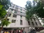 2bhk used flat for sale at manikonda main road