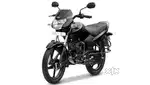 TVS Sports BS6 110CC New 2024 Model