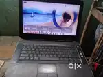 DELL का लेपटाप