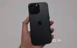 i phone 16 pro max 512. GB