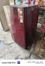 Godrej  fridge single door