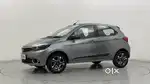 Tata Tiago 1.2 Revotron XZ Plus, 2019, Petrol