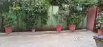 Sangath boys / girls paying guest