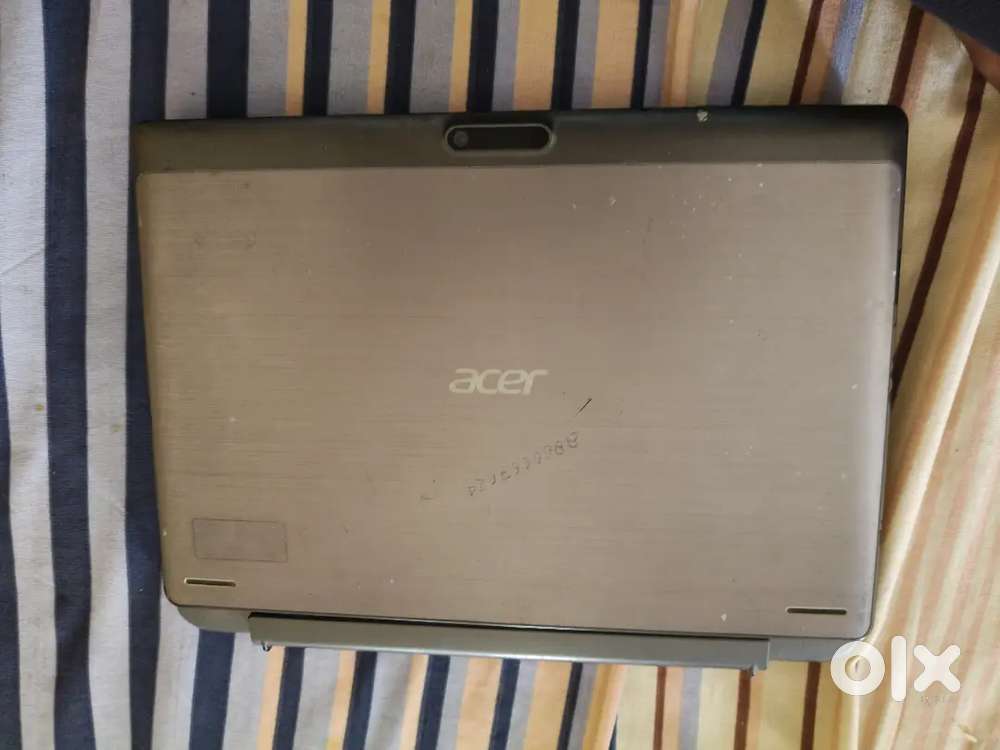 Acer one10 laptop