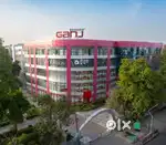 SAHARAGANJ MALL Boys And Girls Fresher And Experience Apply Now