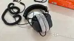Beyerdynamic DT 770 Pro 250 Ohm