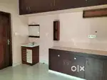 Home stay available