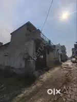 Independent House in Ludhiana