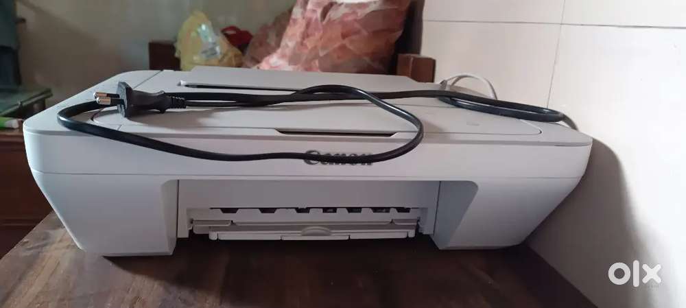 Canon Printer