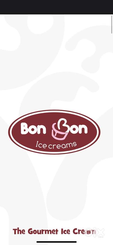Sales Manager