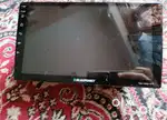 Blaupunkt key largo 970