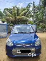 Good quality vechile, neat and well maintained