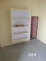 Affordable 1 BHK Flat, City Centre – Ideal for Family or Working Women