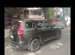 Mahindra Scorpio N 2023 Petrol 27000 Km Driven