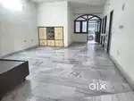 3 BHK for Rent